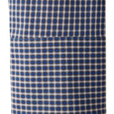 Color-Navy