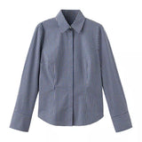 Color-Navy