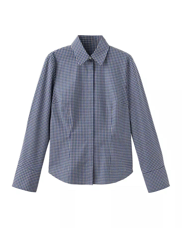 Color-Navy