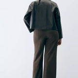 Color-Topo
