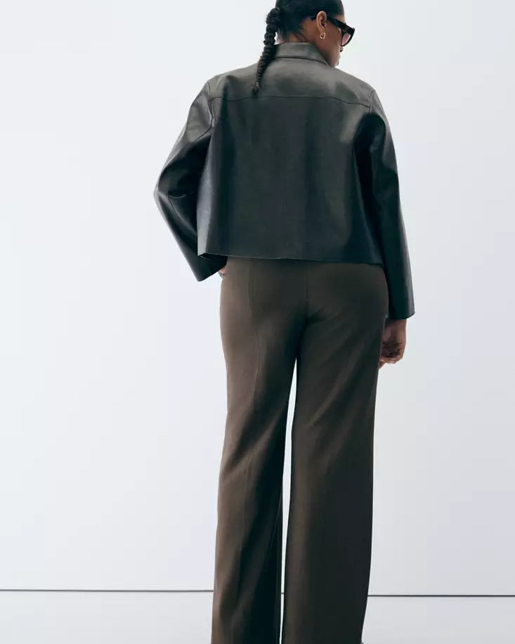 Color-Topo