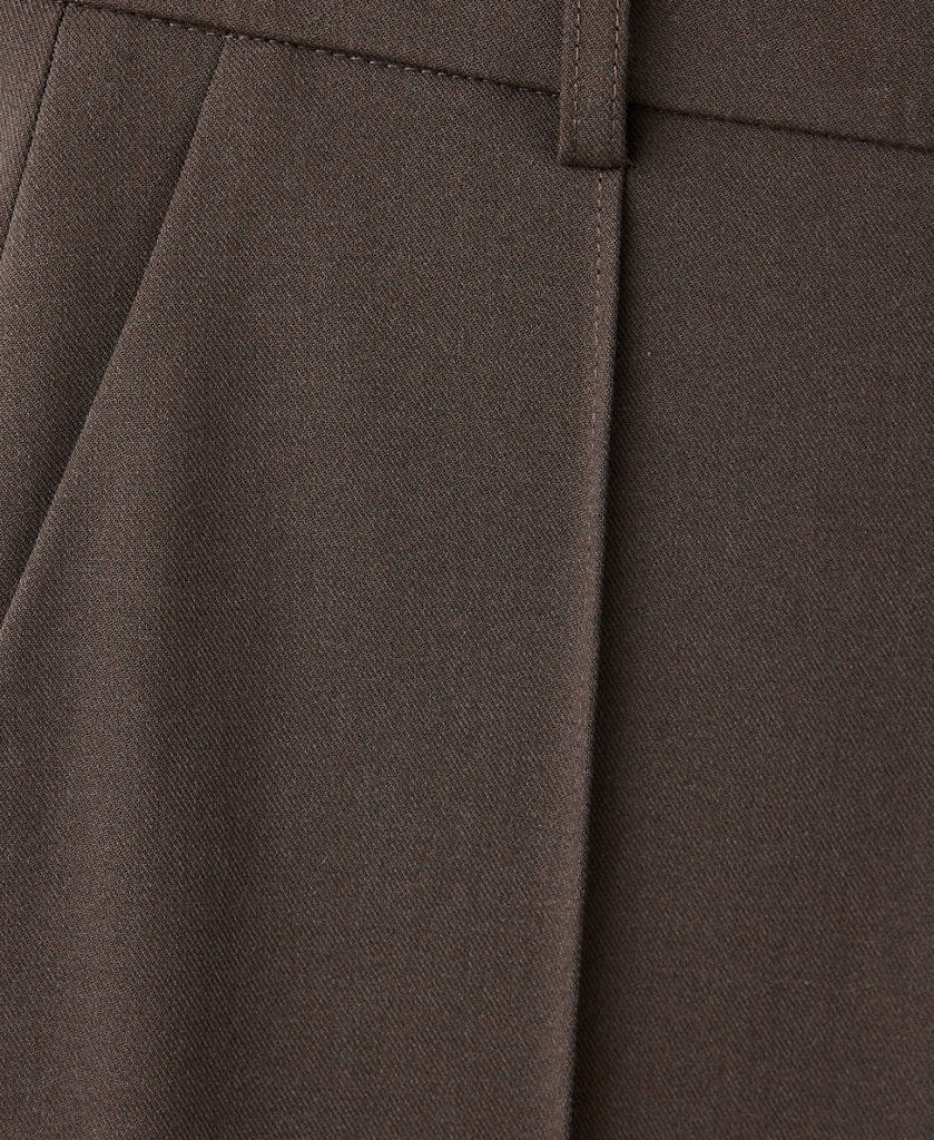 Color-Topo