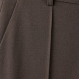 Color-Topo