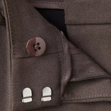 Color-Topo
