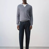Color-Blueblack