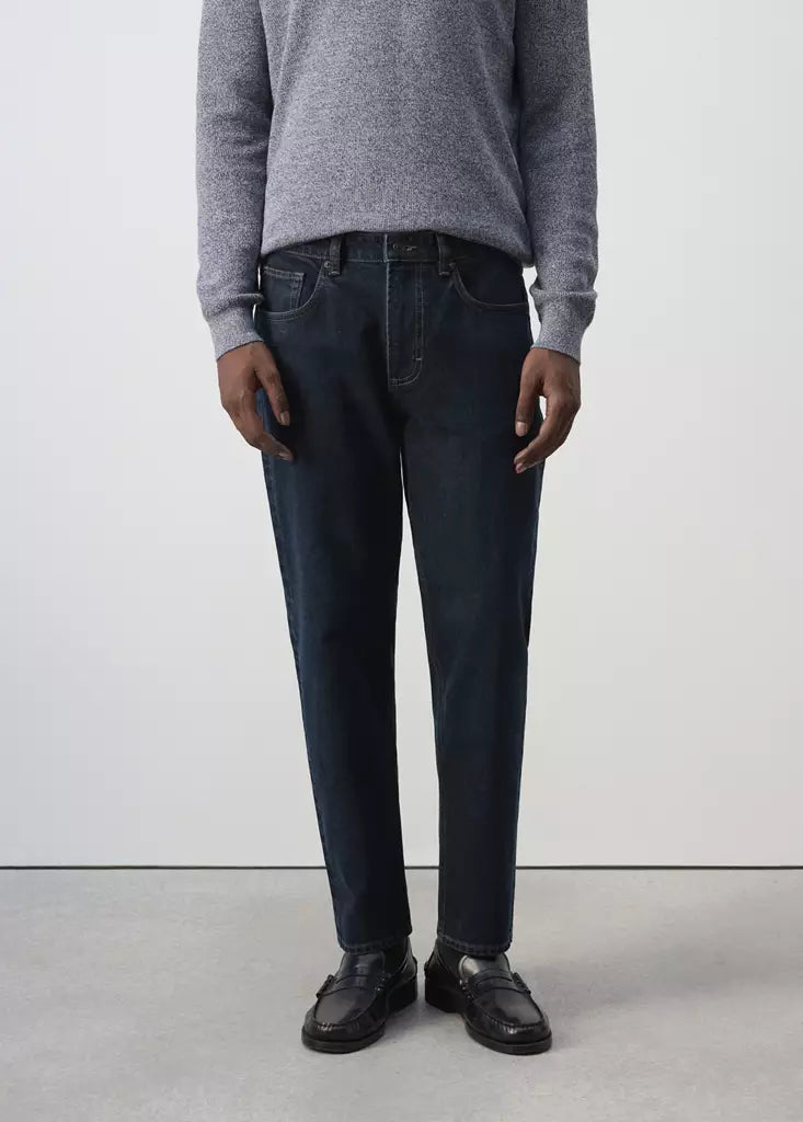 Color-Blueblack