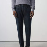 Color-Blueblack