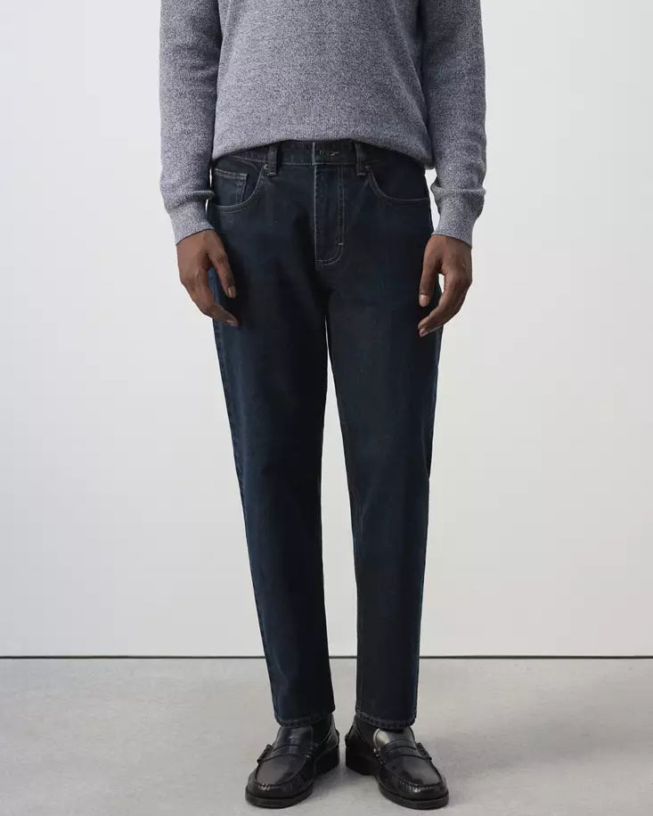 Color-Blueblack
