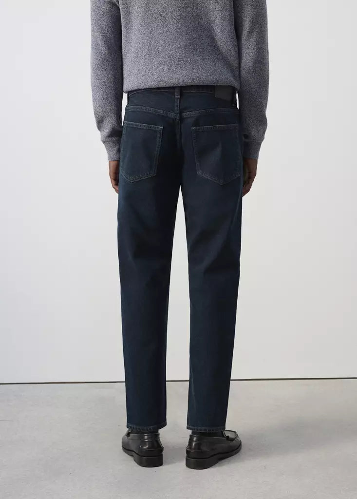 Color-Blueblack