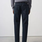 Color-Blueblack