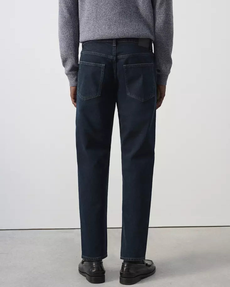 Color-Blueblack