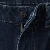 Color-Blueblack