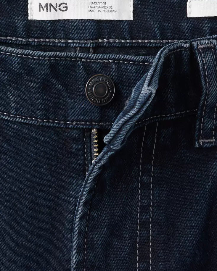Color-Blueblack