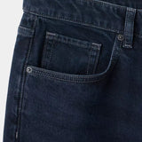 Color-Blueblack