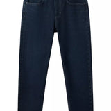 Color-Blueblack