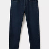 Color-Blueblack