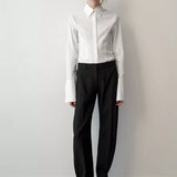 Color-Blanco