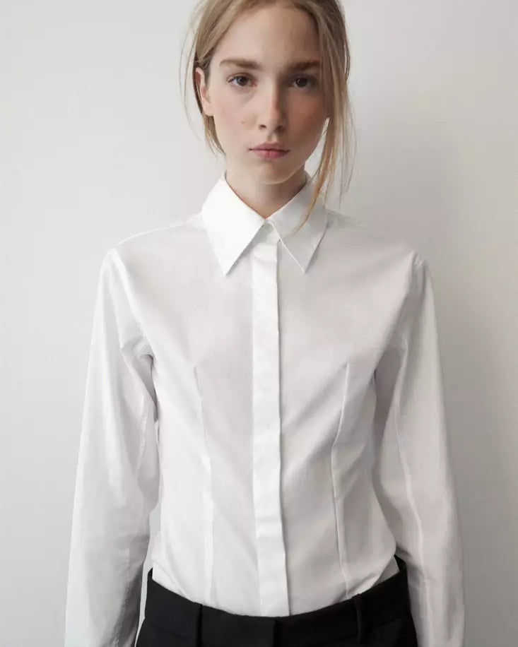 Color-Blanco