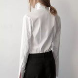 Color-Blanco