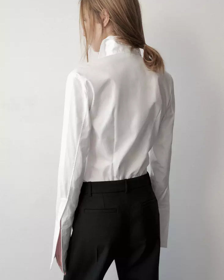 Color-Blanco