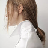 Color-Blanco