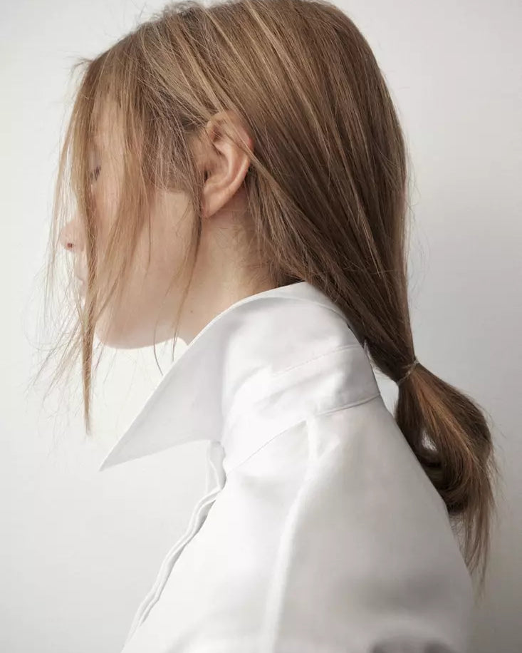 Color-Blanco