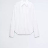 Color-Blanco