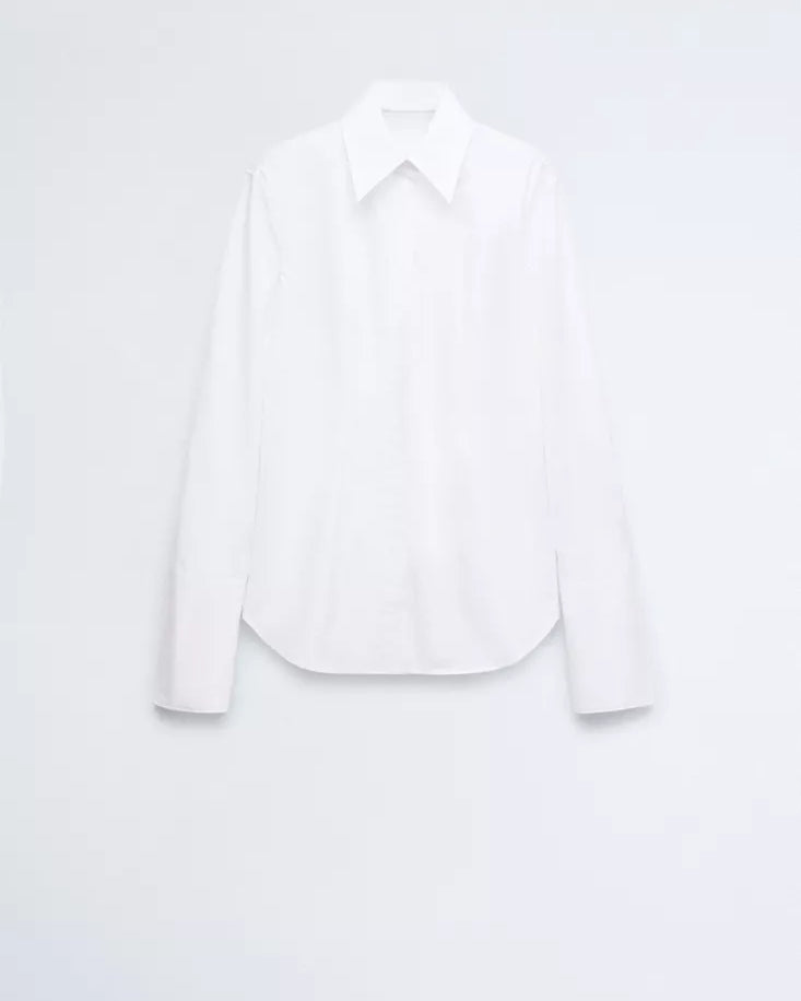 Color-Blanco