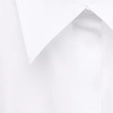 Color-Blanco