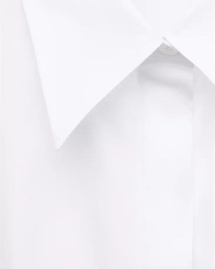 Color-Blanco