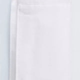 Color-Blanco