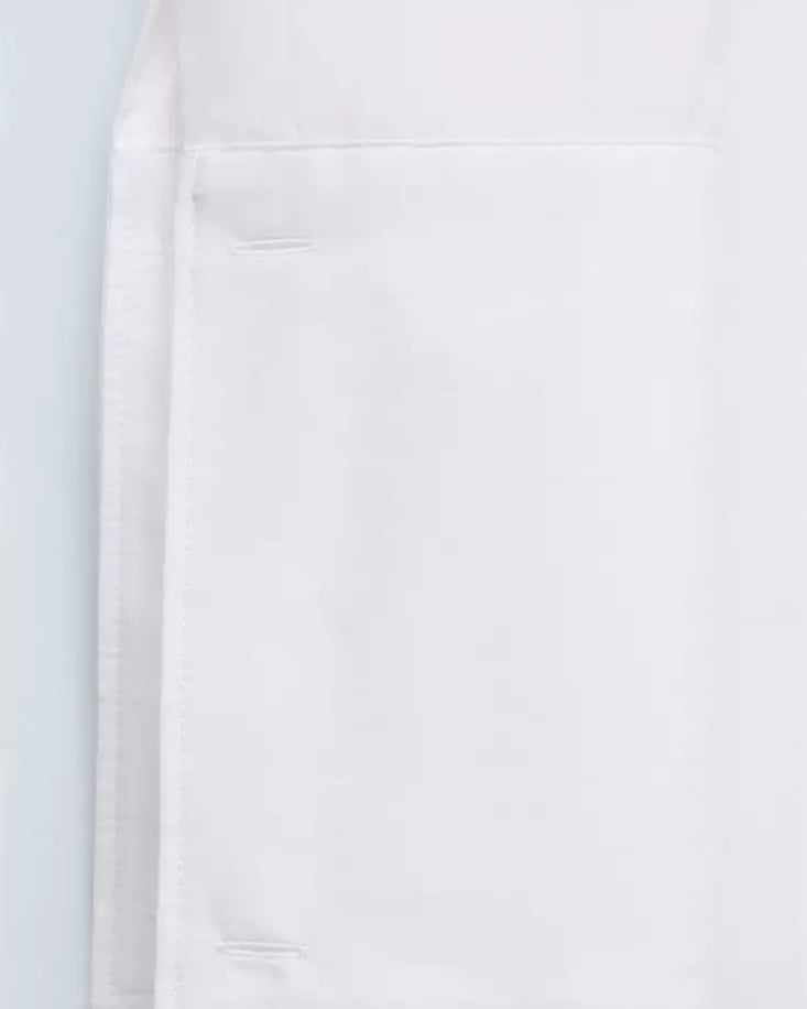 Color-Blanco