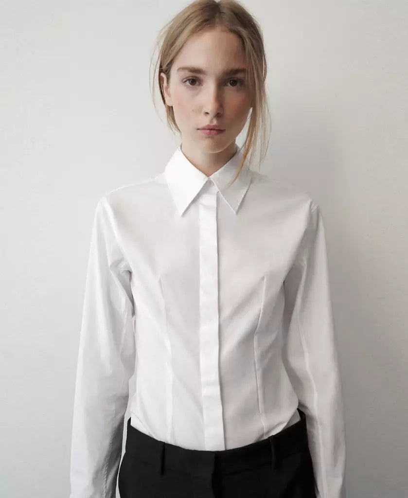 Color-Blanco