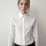 Color-Blanco
