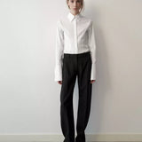 Color-Blanco