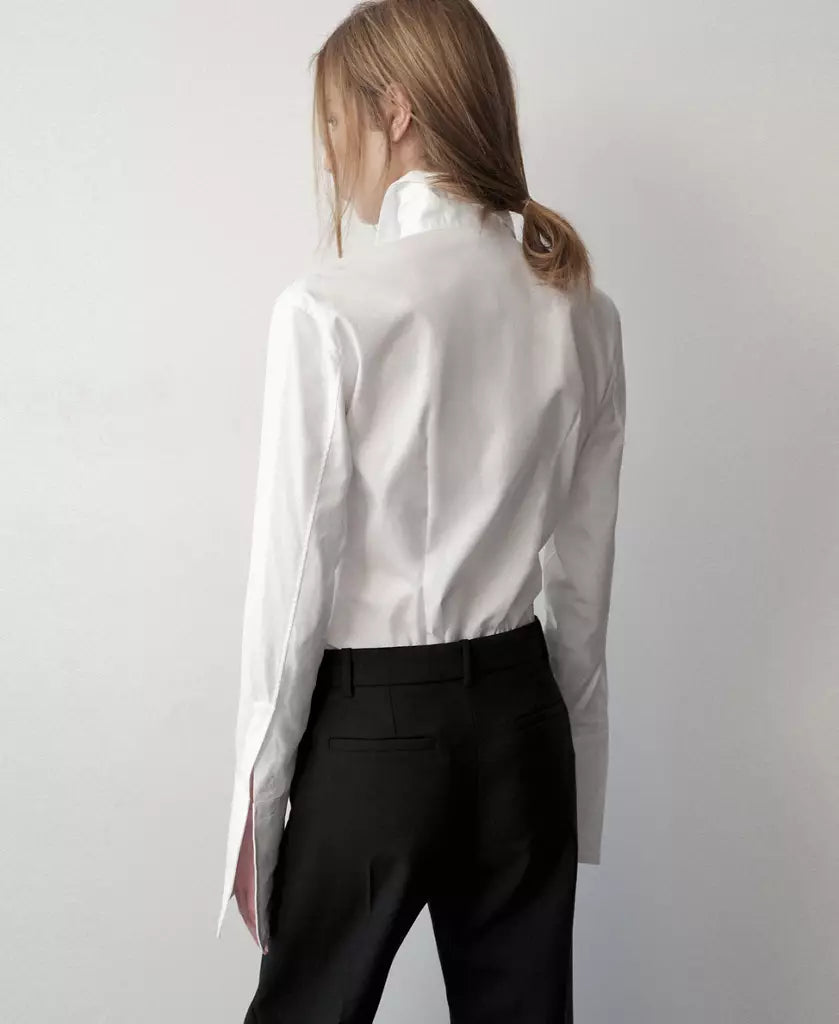 Color-Blanco