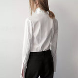 Color-Blanco