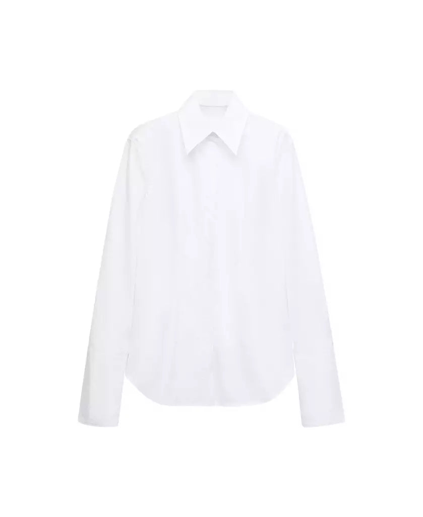 Color-Blanco