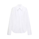 Color-Blanco