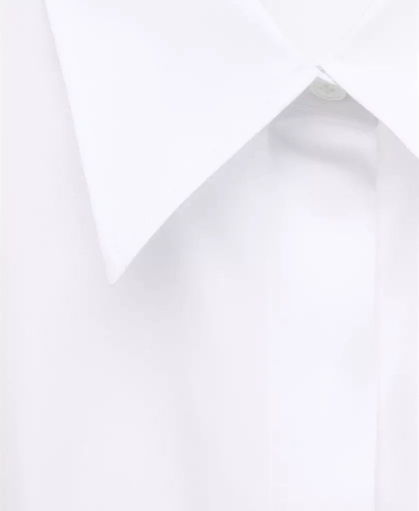 Color-Blanco
