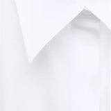 Color-Blanco