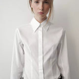 Color-Blanco