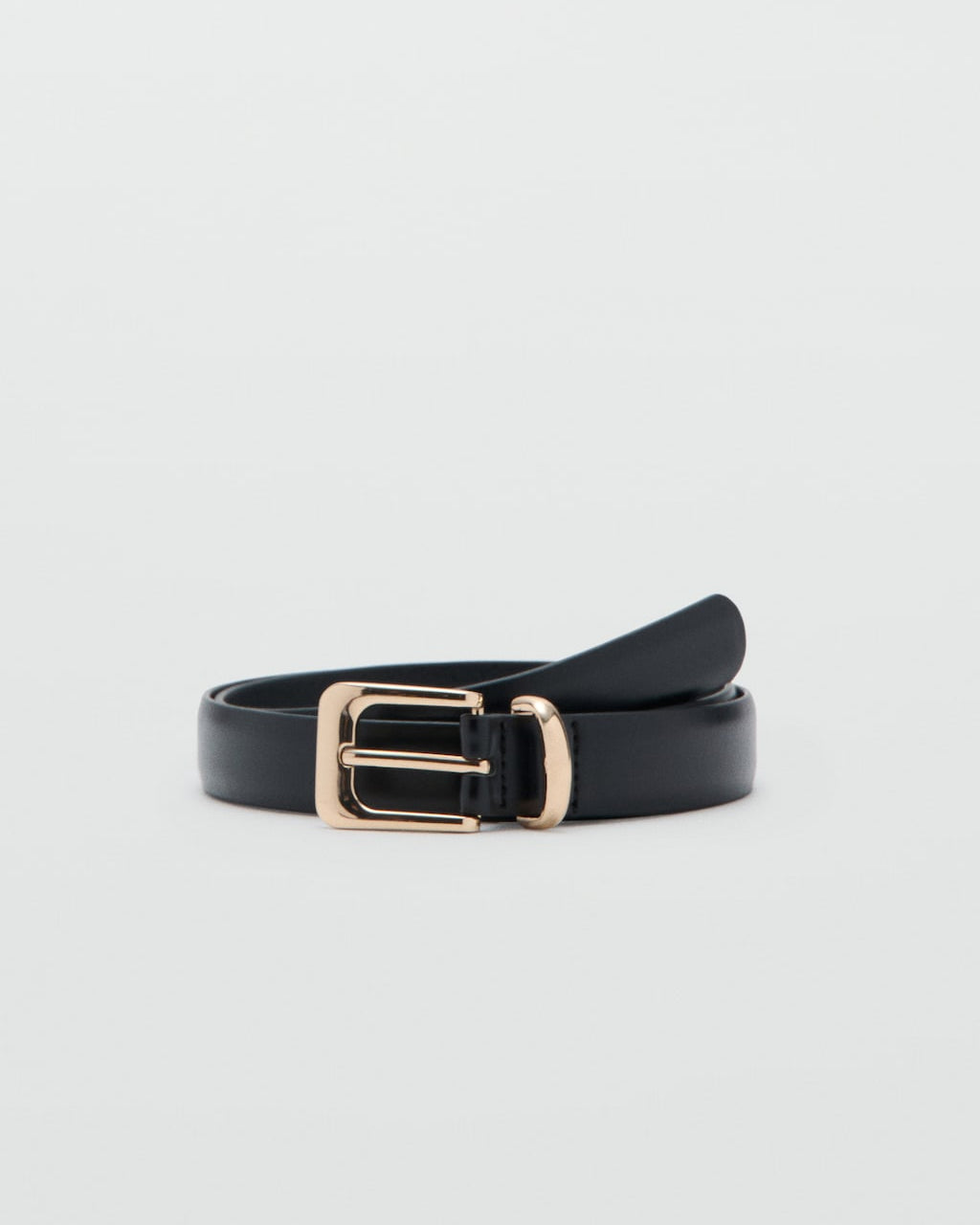 Color-Negro