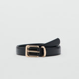 Color-Negro