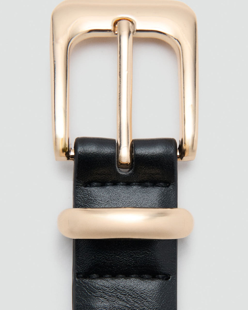 Color-Negro
