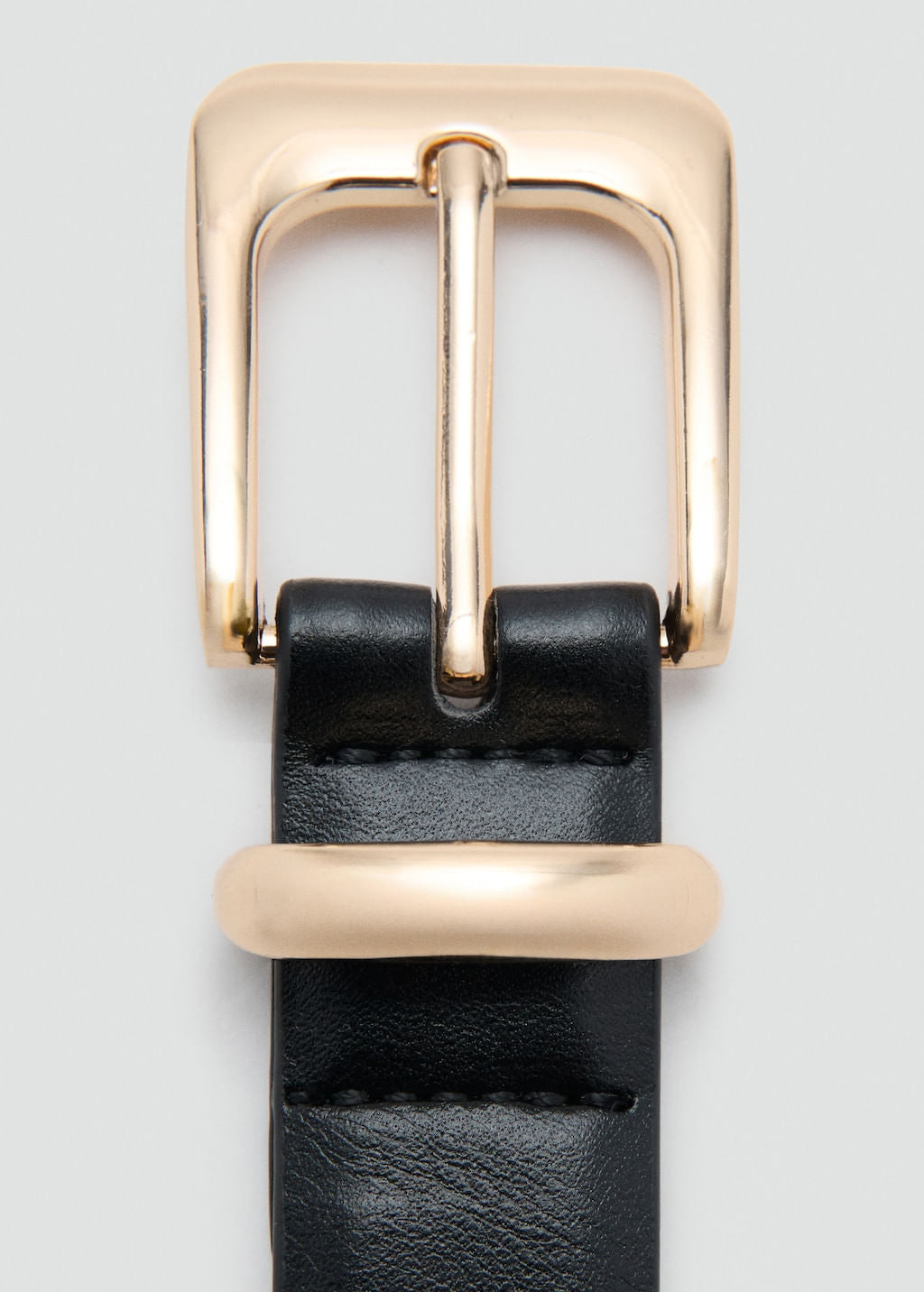 Color-Negro