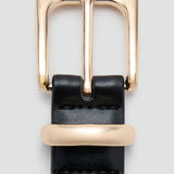 Color-Negro
