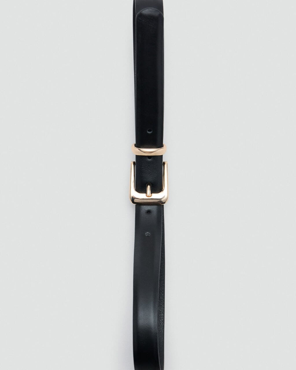 Color-Negro
