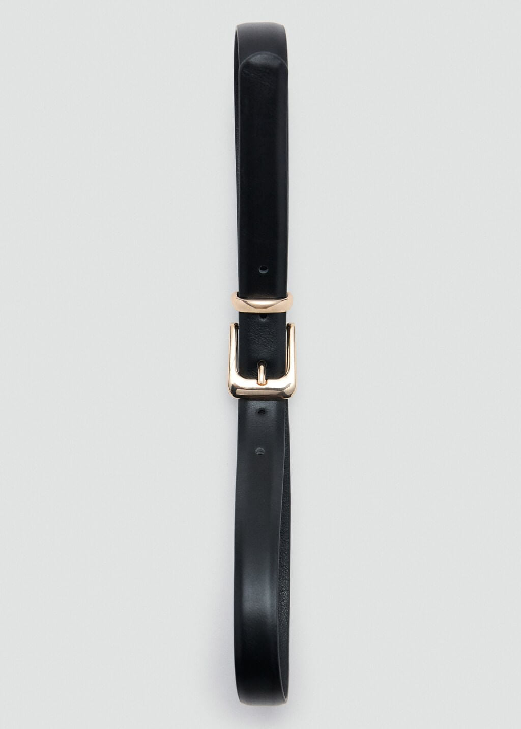 Color-Negro