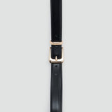 Color-Negro